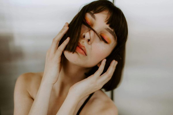 Atelier broderie : sublimer les vêtements personnalisables avec l'art du fil