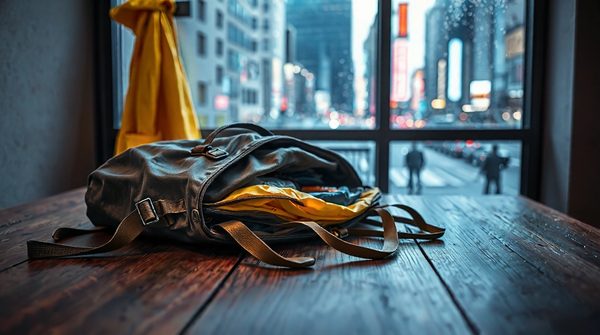 Choisissez votre sac à dos imperméable pour chaque aventure